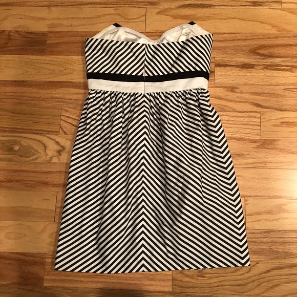 Alice + Olivia Sundress - Picture 2 of 5